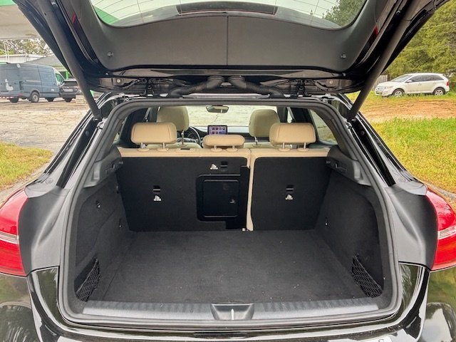 2019 Mercedes-Benz GLA-Class GLA250 - Photo 7
